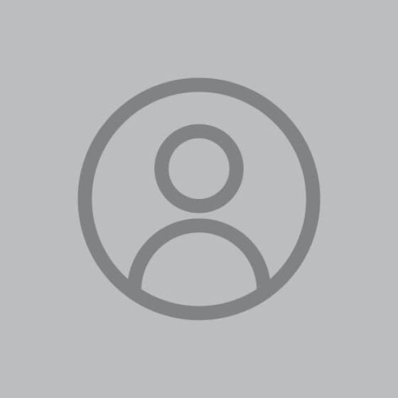 Placeholder for Staff member Keith Lysak from ID_32414a